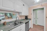 103 Swansgate Place - Photo 12