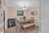 103 Swansgate Place - Photo 13