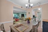 103 Swansgate Place - Photo 15