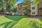 103 Swansgate Place - Photo 16