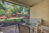 103 Swansgate Place - Photo 17