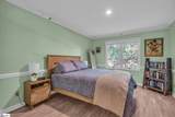 103 Swansgate Place - Photo 18