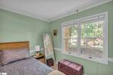 103 Swansgate Place - Photo 19