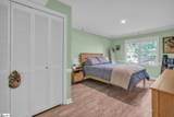 103 Swansgate Place - Photo 20