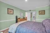 103 Swansgate Place - Photo 21