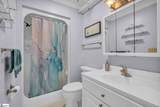 103 Swansgate Place - Photo 22