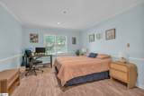 103 Swansgate Place - Photo 23