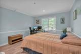 103 Swansgate Place - Photo 24