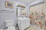 103 Swansgate Place - Photo 25