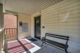 103 Swansgate Place - Photo 26