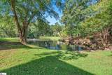 103 Swansgate Place - Photo 3