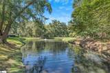 103 Swansgate Place - Photo 31