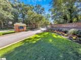 103 Swansgate Place - Photo 33