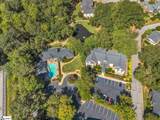 103 Swansgate Place - Photo 5