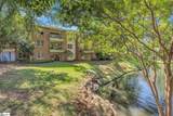 103 Swansgate Place - Photo 6