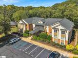 103 Swansgate Place - Photo 7