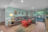 103 Swansgate Place - Photo 8