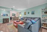 103 Swansgate Place - Photo 9