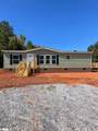 128 Gray Barn Road - Photo 1