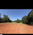 128 Gray Barn Road - Photo 10