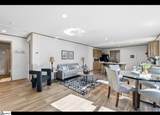 128 Gray Barn Road - Photo 11