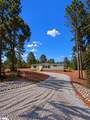 128 Gray Barn Road - Photo 12