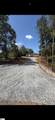 128 Gray Barn Road - Photo 13