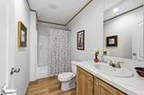 128 Gray Barn Road - Photo 14