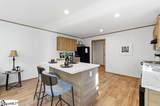 128 Gray Barn Road - Photo 16