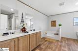 128 Gray Barn Road - Photo 17