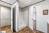 128 Gray Barn Road - Photo 18