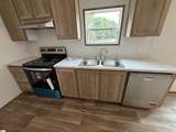 128 Gray Barn Road - Photo 19