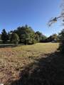 128 Gray Barn Road - Photo 2