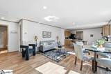 128 Gray Barn Road - Photo 20