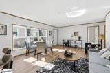 128 Gray Barn Road - Photo 21