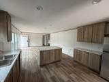 128 Gray Barn Road - Photo 22