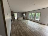 128 Gray Barn Road - Photo 23
