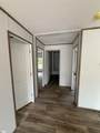128 Gray Barn Road - Photo 24