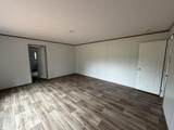 128 Gray Barn Road - Photo 25