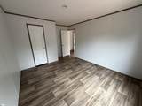 128 Gray Barn Road - Photo 26