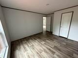 128 Gray Barn Road - Photo 27