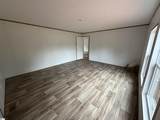 128 Gray Barn Road - Photo 28