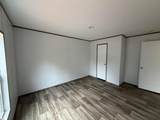 128 Gray Barn Road - Photo 29