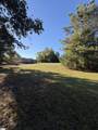 128 Gray Barn Road - Photo 3