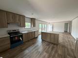 128 Gray Barn Road - Photo 30