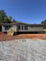 128 Gray Barn Road - Photo 31