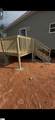 128 Gray Barn Road - Photo 32