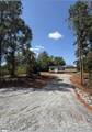 128 Gray Barn Road - Photo 33