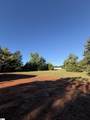128 Gray Barn Road - Photo 4