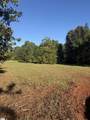 128 Gray Barn Road - Photo 6